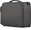 WANDRD PRVKE Camera Cube Essential+ (8.7L) 