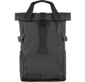 Wandrd kuprinė PRVKE Bag Only 21L