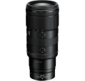 Nikon objektyvas NIKKOR Z 70-200mm f/2.8 VR S II