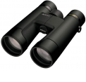 Nikon žiūronai PROSTAFF P7 12x50