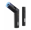 Newell dūmų mašina Mr Mist smoke generator