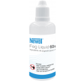 Newell skystis dūmų generatoriui 60ml