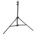Manfrotto stovas 1052BAC