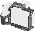 SmallRig 6029