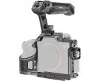 SmallRig 6030