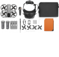 DJI Avata 360 Motion Fly More Combo (DJI Goggles N3)