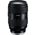 Tamron objektyvas 35-100mm F/2.8 Di III VXD Sony E