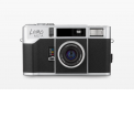Lomography fotoaparatas Lomo MC-A Silver