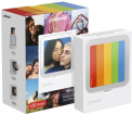 Polaroid spausdintuvas Hi-Print 3x3 Pocket + 10 sheets       