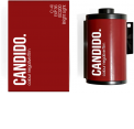 Candido juosta Color 200 135/36