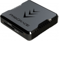 ProGrade skaitytuvas SD UHS II Dual Slot Reader (PG-08)