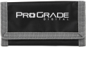 ProGrade kortelių dėklas Memory Card Case