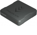 ProGrade SSD 2TB PG10.5 Mini Solid State Workflow Drive