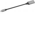 ProGrade kabelis USB C to HDMI 8K Dongle