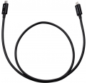 ProGrade kabelis Thunderbolt 4 Cable - 0.8M