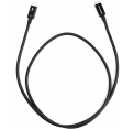 ProGrade kabelis Thunderbolt 5 Cable - 1M
