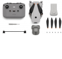 DJI Lito 1