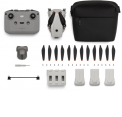 DJI Lito 1 Fly More Combo