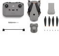 DJI Lito X1