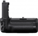 Sony baterijų laikiklis Vertical Grip VG-C6