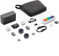 DJI MIC Mini 2 (2 TX-1 RX)