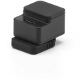 DJI Mic Series Camera Adapter