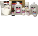 JOBO ECN-2 Developing Kit 2,5 L