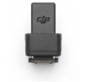 DJI adapteris MIC 2 serijai
