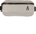 Boundary krepšys Rennen Sling Bag (Grey)