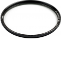 NiSi Filter AIR Protector 95mm