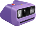 Polaroid momentinis fotoaparatas Go Gen 3 Purple