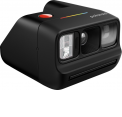 Polaroid momentinis fotoaparatas Go Gen 3 Black
