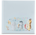 HAMA alb. ANIMALS 10x15/200 (7732)