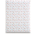 HAMA alb. FLORAL 10x15/200  (7738)