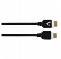AVINITY laidas HDMI - HDMI 1.5m