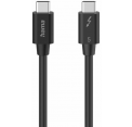HAMA laidas USB-C THUNDERBOLT-5
