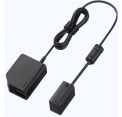 Sony nuolatinės srovės jungtis DC-C2