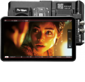 Portkeys LS7P 7