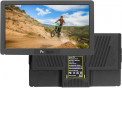 Portkeys HD7H 7inch Monitor 1000nits