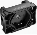 APEXEL adapteris APL-F002