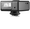 Godox blykstė iM30 Pro iFlash Camera Flash