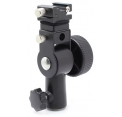 Godox Speedlite D Holder