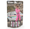 Ilford ILFOCOLOR Vintage Tone plus juosta 400 135-36x2