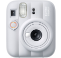 Fujifilm Instax MINI 13 Clay White