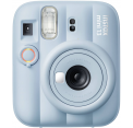 Fujifilm Instax MINI 13 Frost Blue