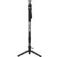 Sirui monokojis SVM-165P Rapid System