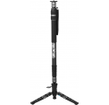 Sirui monokojis SVM-145P Rapid System   