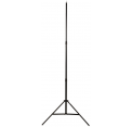 Caruba stovas LS 4 280cm