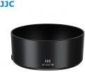 JJC blenda LH-ES73B (CAN. RF 45mm F1.2 STM)