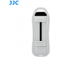 JJC Juostos ištraukėjas FR-1